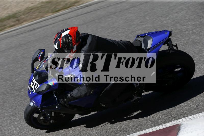 /45 15.09.2026  Trackday Domi Aegerter Trackday ADR/Gruppe gruen/90
